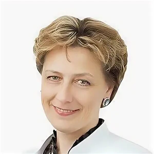 Хороший детский ревматолог. Хороший детский ревматолог. Ревматолог в грозном. Ревматолог касымова кокшетау. Хороший детский ревматолог.