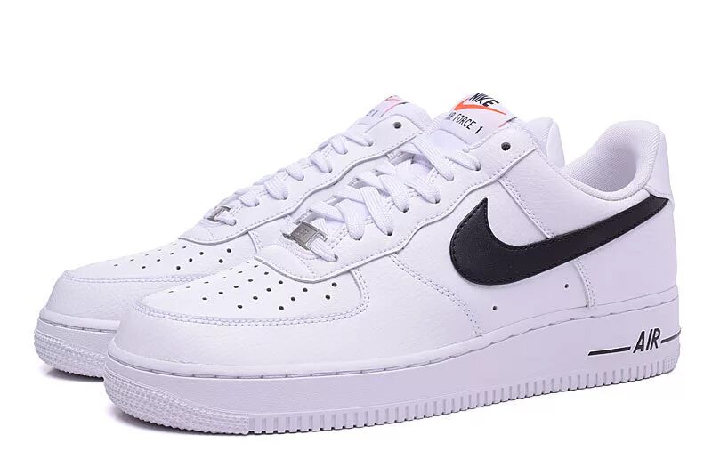 Найк кроссовки айр Форс. Найк Эйр Форс 1. Nike Air Force 1 Low. Кроссовки найк Air Force 1. Цена кроссовок nike air