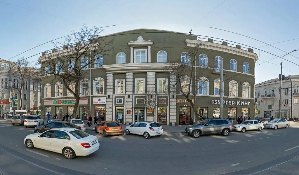 Центр строительства. Купеческий двор ростов-на-дону социалистическая. Автомобильная парковка, ростов-на-дону, привокзальная площадь. Доннефтестрой ростов-на-дону жк свобода. Петрович гипермаркет спб.