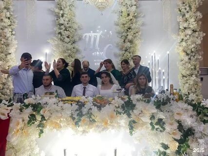 Империя плаза