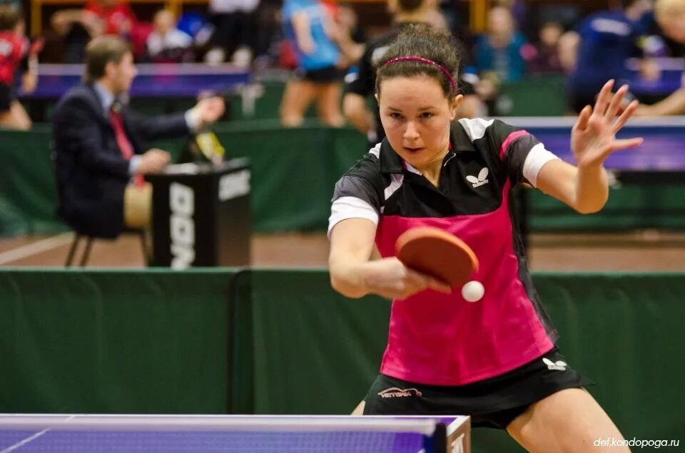Василий лакеев настольный теннис. Первенство москвы 2013 год. Лакеев алексей борисович настольный теннис. Фк москворечье 2007. Панфилова мария настольный теннис.