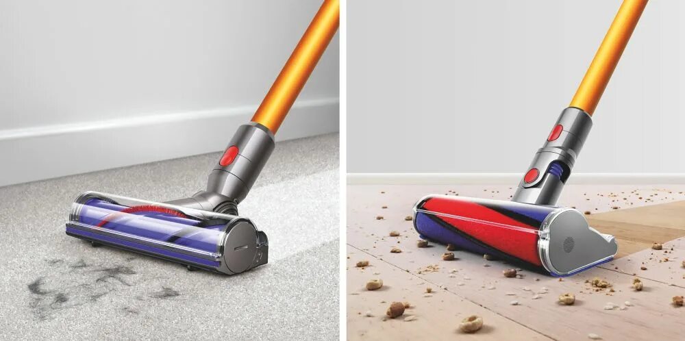 Щетка для пылесоса Dyson v7 Motorhead. Dyson v11 Motorhead Vacuum Cleaner. Dyson v8 absolute. Dyson v8 Motorhead. Сравнение беспроводных пылесосов