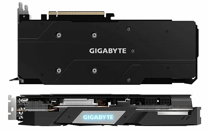 Gigabyte 5700 gaming. RX 5700xt Gigabyte. Gigabyte Radeon RX 5700 XT. Gigabyte RX 5700 XT 8gb. RX 5700 XT Gigabyte Gaming OC.