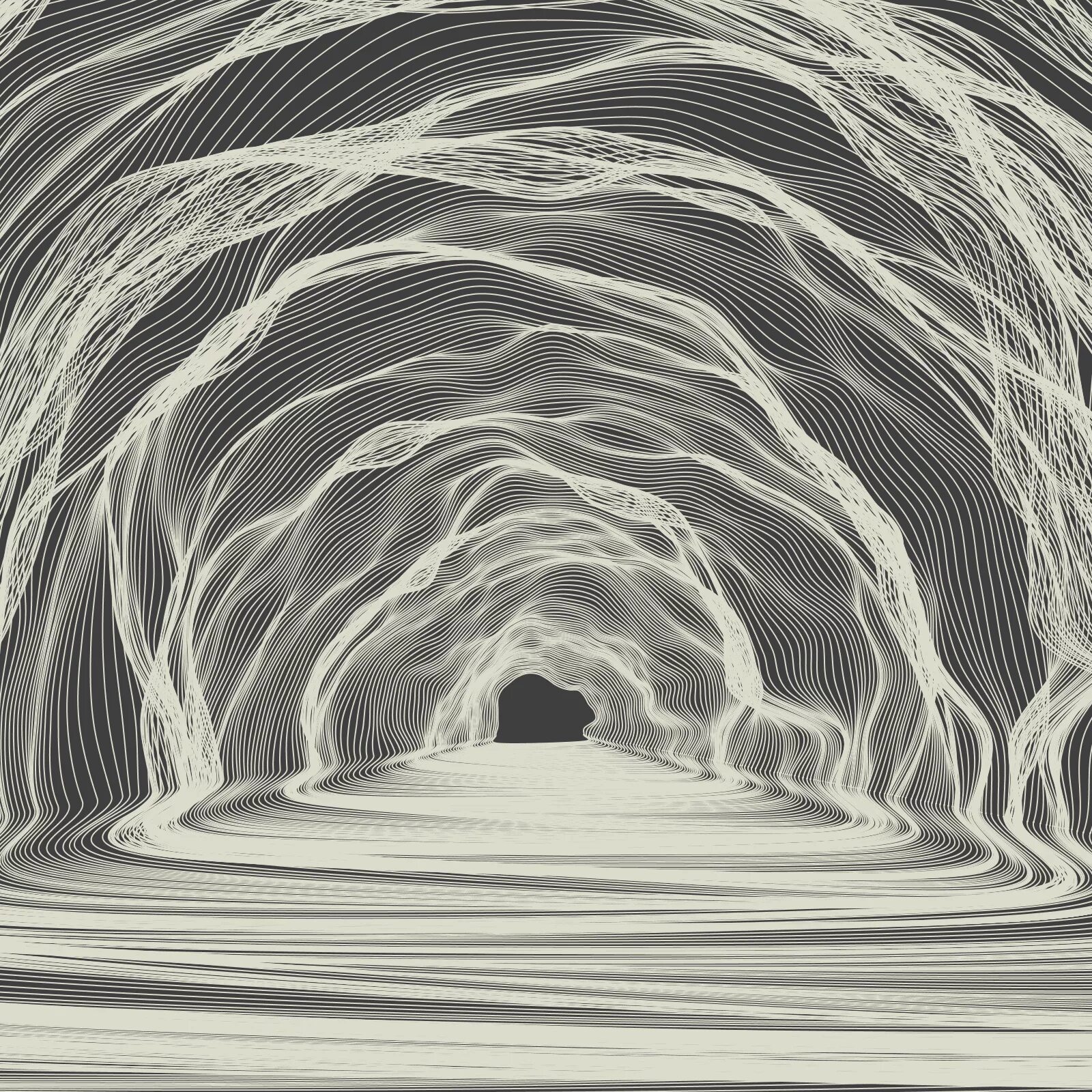 Art generate