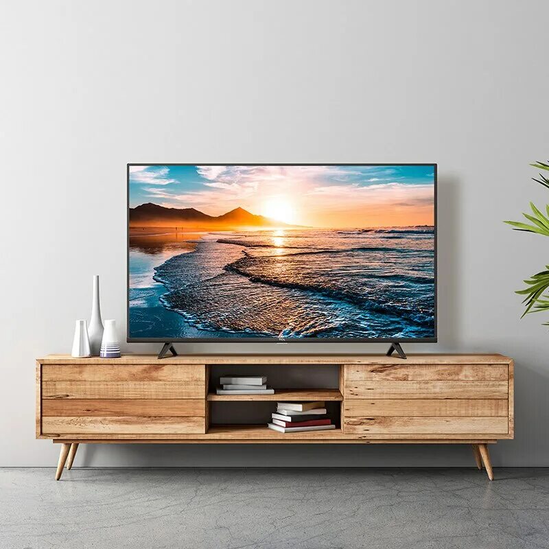 Tcl 55p635. Tcl 55p615. телевизор tcl p615. tcl 43p615 43&quot; 4k. телевизор tcl 43p615 led.