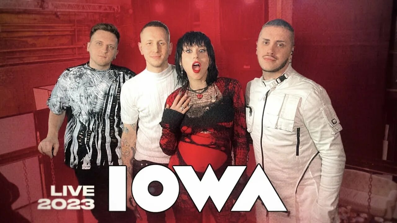Айова концерты 2025. Айова 2025. катя iowa 2025. катя iowa концерт. айова фото 2025.