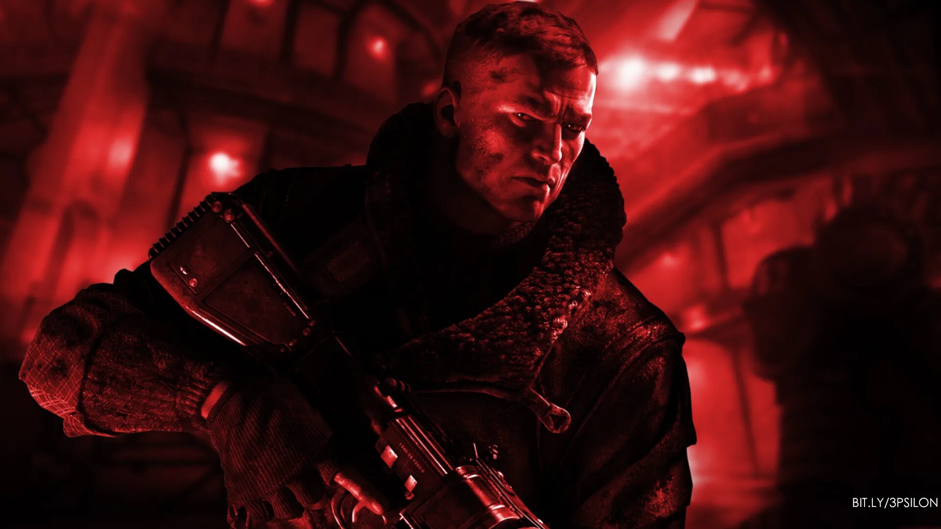 The new order 2014. Wolfenstein: the New order. Wolfenstein the New order 2. Wjifensrein..MHE New orde. Вольфенштайн the New order.