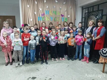 Новопашковская крыловский