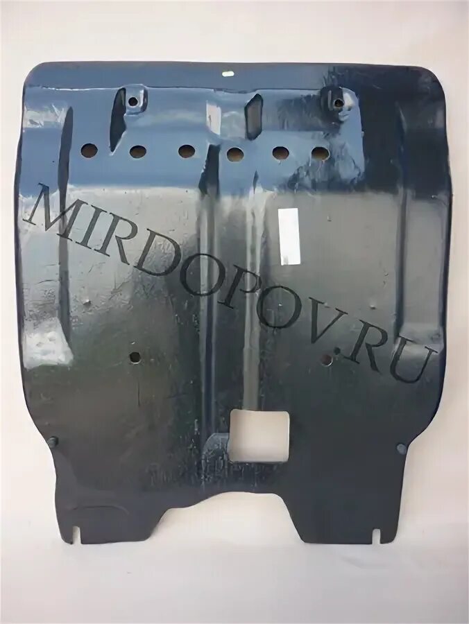 Защита двигателя дэу джентра. Защита картера лачетти хэтчбек 1. 4. 6. Защита картера chevrolet lacetti.