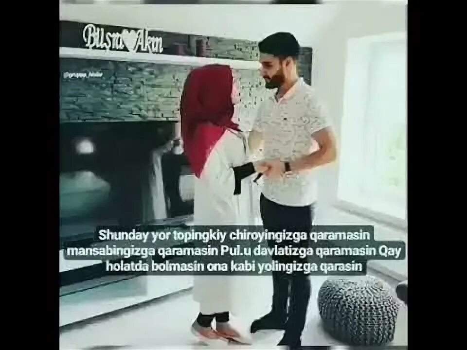 Shunday o tib ketmasmiz mp3