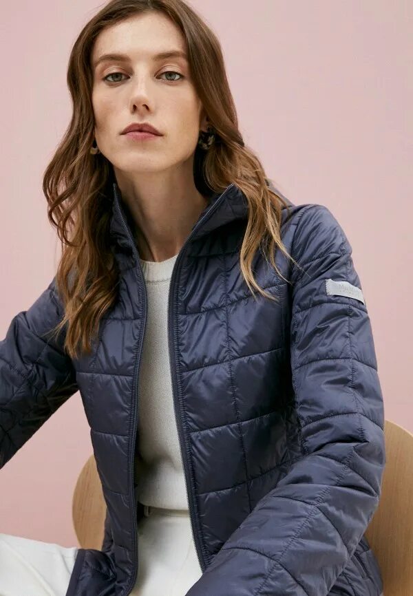 94810837 куртка maxmara. Куртка макс. Куртка мах mara 8816. Куртка max mara. Куртка weeknd max mara.