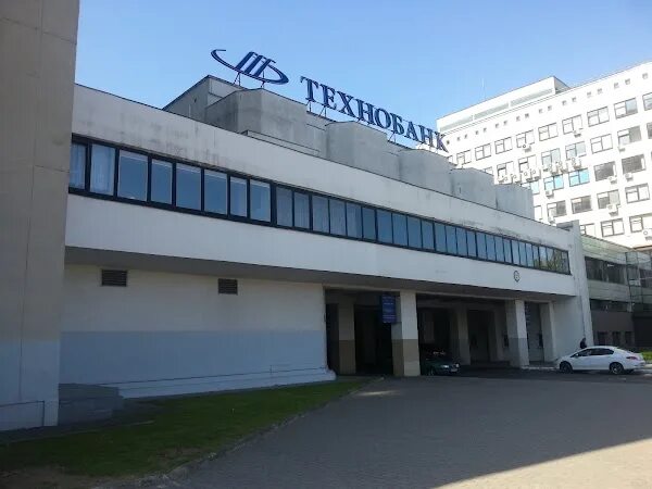 Кропоткина 84 минск. Железнодорожный вокзал минск на карте. Дом в минске на бельского 17. Планировка дома на кропоткина 98/1. Кропоткина 44 на карте минска.