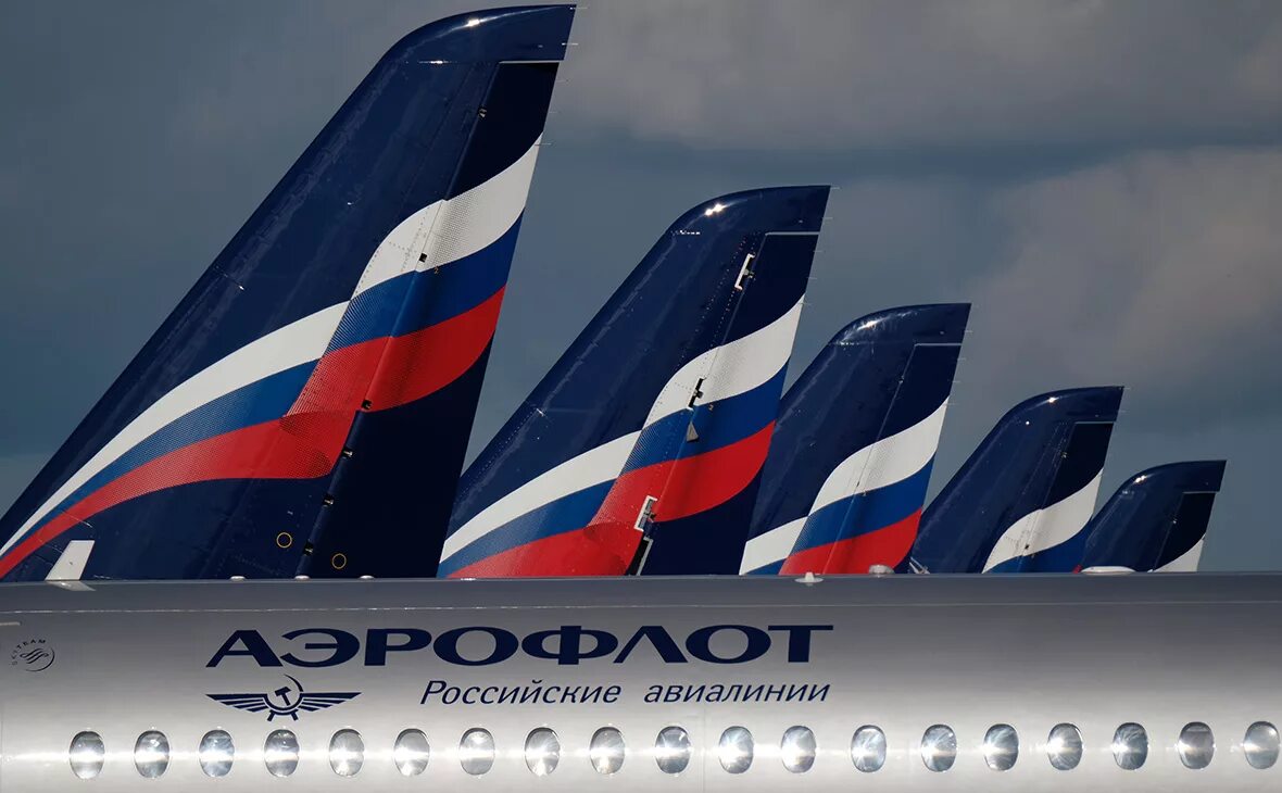 Аэрофлот российская компания. Самолеты авиакомпании аэрофлот. аэрофлот картинки. авиация аэрофлот. фотографии самолетов аэрофлота.
