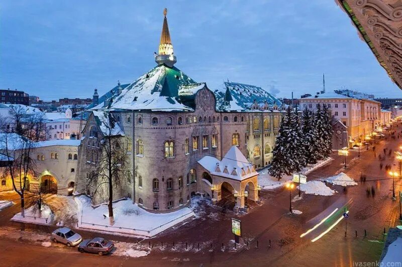 центр банк нижний новгород. здание госбанка в нижнем новгороде. центр банк нижний новгород. центр банк нижний новгород. госбанк на большой покровской нижний новгород.