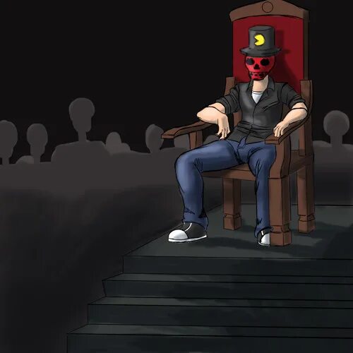 Scp 137. Scp 137
