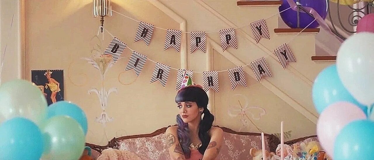 It s my party and i. Мелани мартинез пити пати. мелани мартинес its my party. мелани мартинес фото pity party. клип pity party.