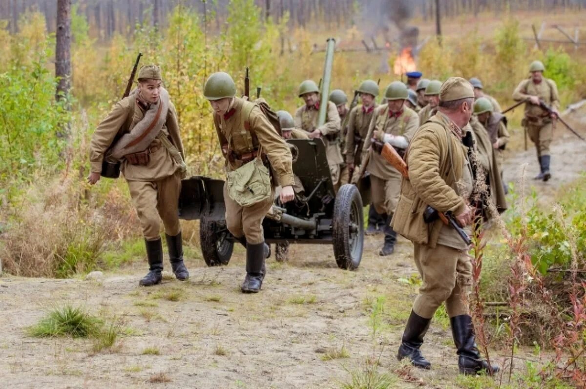 Военно историческая драма. Военно-историческая реконструкция. Военно-историческая реконструкция 2022. Реконструкция боя ВОВ. Рубеж обороны Петрозаводска.