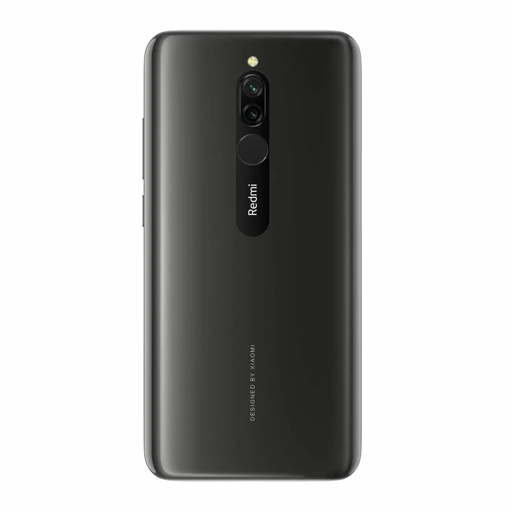 Смартфон Xiaomi Redmi 8 3/32gb. Xiaomi Redmi 8 64gb Onyx Black. Xiaomi Redmi 8 32gb.