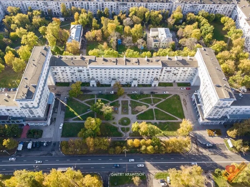 Библиотека нижний новгород автозаводский