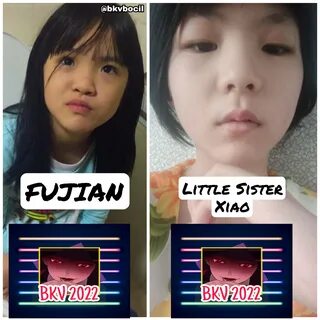 Картинки FUJIAN SERIES 