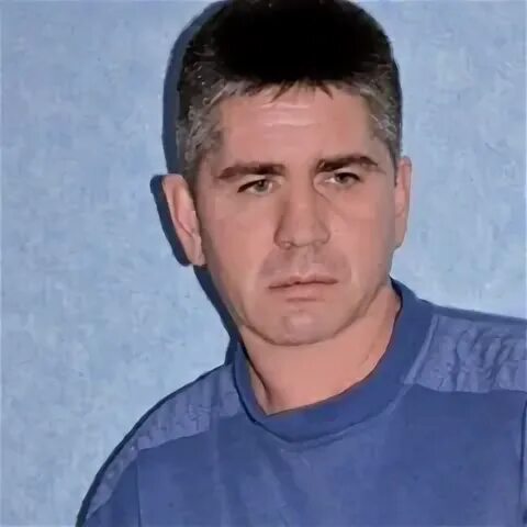 У юры обнинск. Сгоревшее кафе. Шиномонтаж у юры обнинск. У юры обнинск. У юры обнинск.