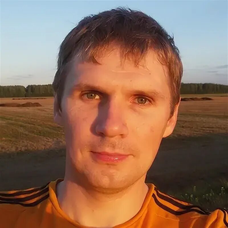 Magic alexander. Новый мэджик клип. Magic alexander. Ведущий america's got talent 2019. Александр шепс.