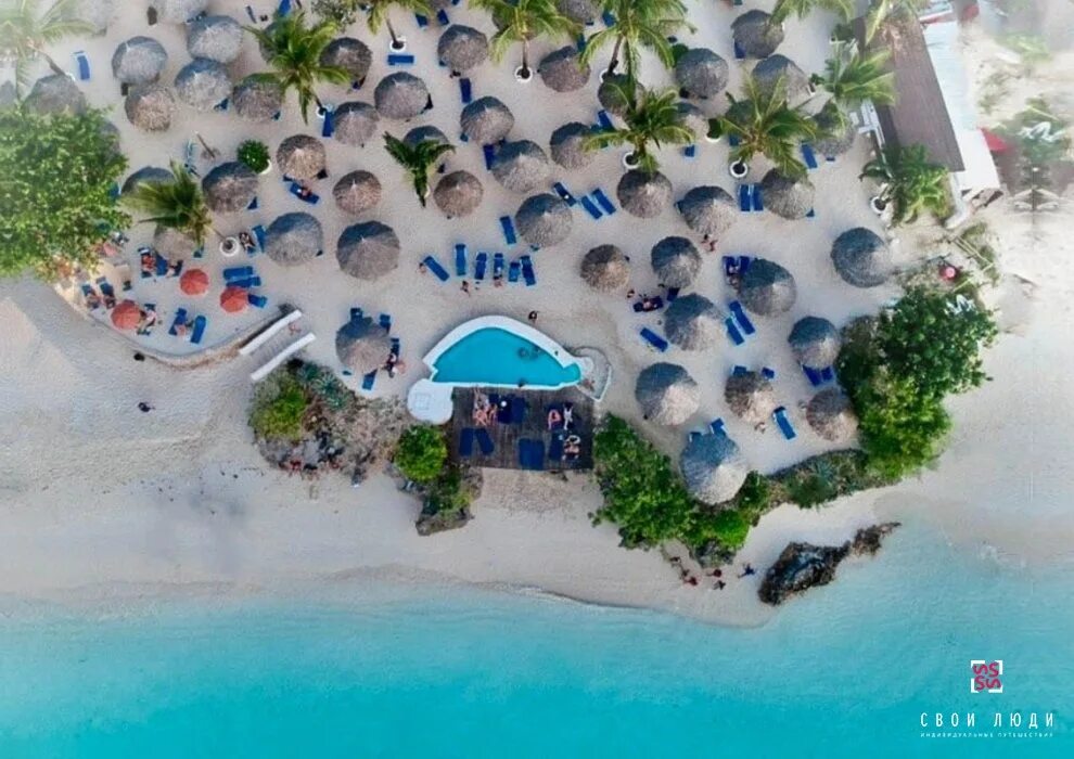 Занзибар blue my. My blue hotel 4*. My blue nungwi beach resort 4. My blue 4. Пляж кендва и нунгви на карте.