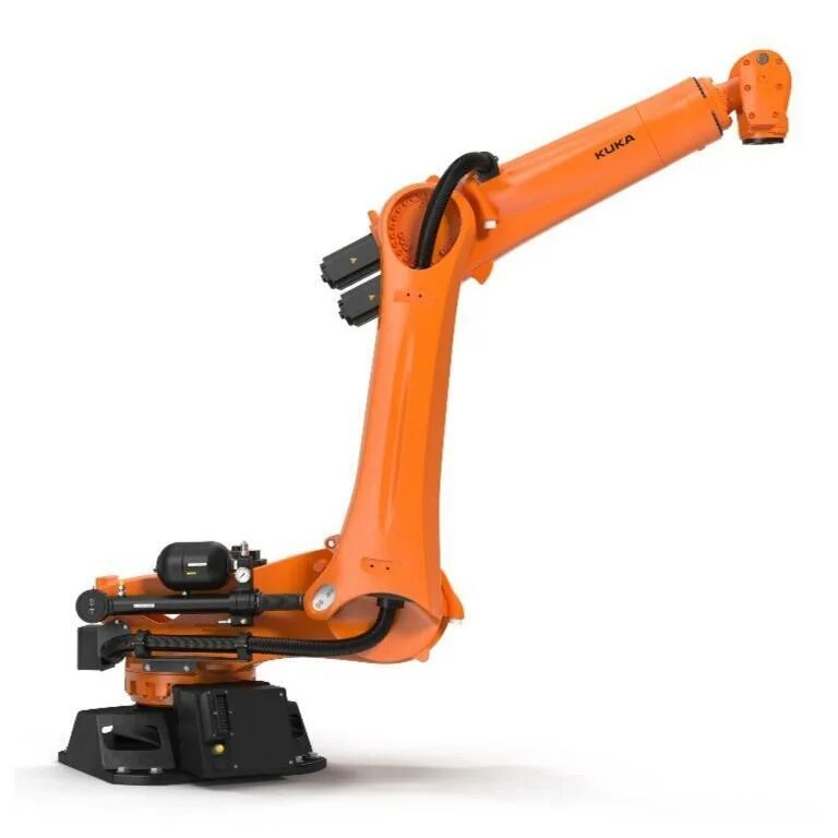 Kr 210