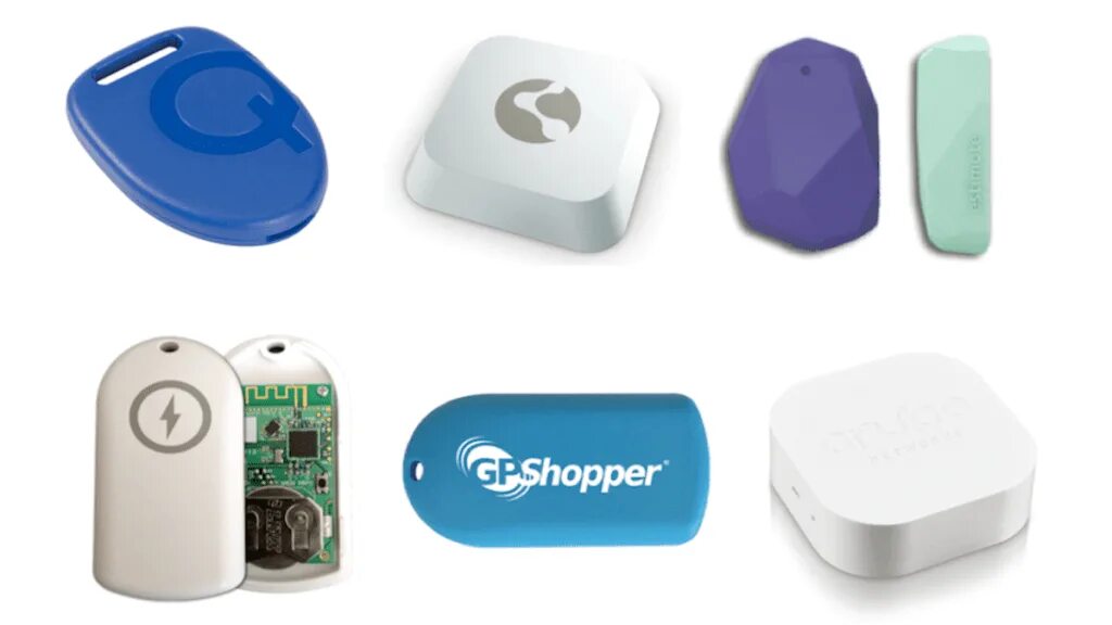 IBEACON Apple. Технология IBEACON. IBEACON маячки для БПЛА. Radius Networks маяки.