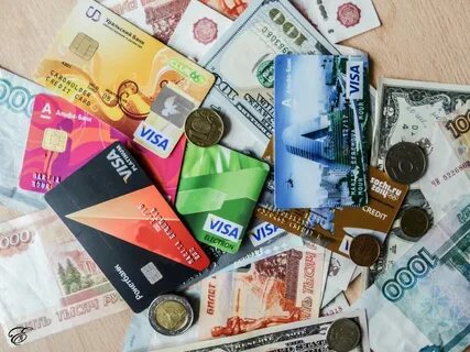 Деньги карточки картинки