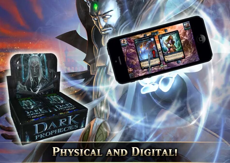 Card collect. Shadow era trading Card game. Collectible Card game. Карточная игра другой мир. Best Collectible Card games.