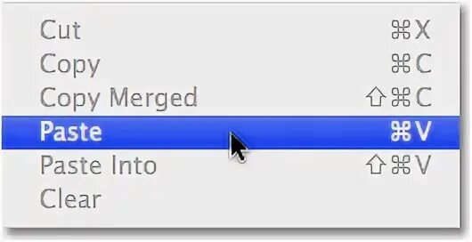 Пиктограмма документ. Edit paste. Как снять выделение в фотошопе. Иконка вставить. Coreldraw x6.