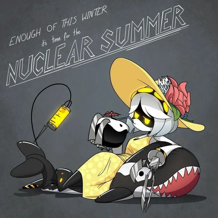 Лиам виккерс murder drone. Murder drones art 18. Мирдер дронес. Узи дроны убийцы арт. Дроны убийцы хуманизация.