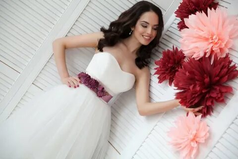 Ave dress