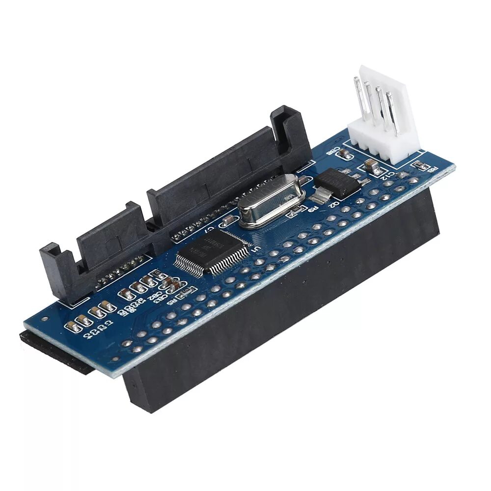 Интегрированная инструментальная оболочка turbo pascal 7. Переходник sata-ide at0717. Режим ahci в биосе. Биос cmos setup utility. Работа с ide.