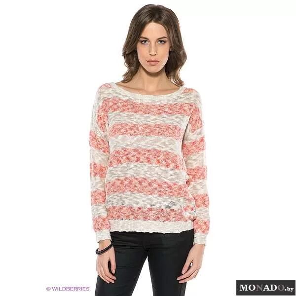 Надежда исайкина ведущая леомакс. Леомакс джемпер. Леомакс джемпер. 0ач/л3. Леомакс джемпер.