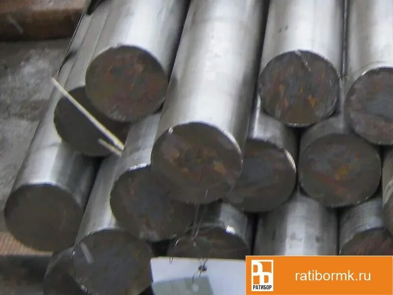 36 сталь 35. Квадрат 35х35 сталь. 35хгса пруток. Шестигранник 19 сталь 20. Поковка стальная круглая.