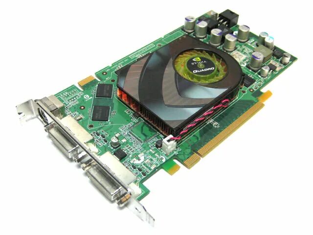 Geforce fan. Dual DVI NVIDIA Quadro. NVIDIA Quadro fx4090 видеокарта. Видеокарта. PNY Quadro fx3800 1gb. NVIDIA fx1700.