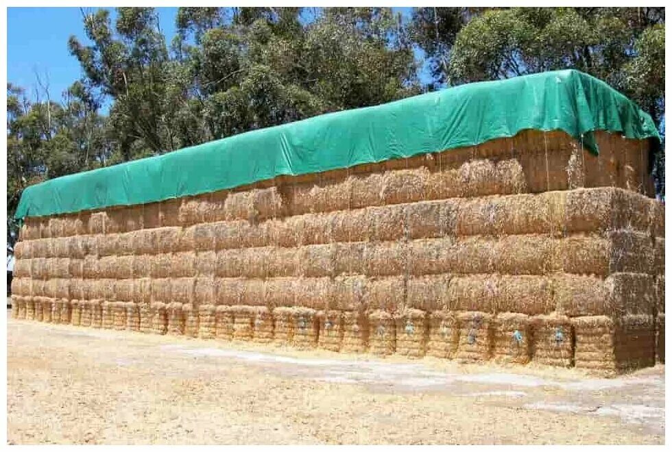 тент пвх (600гр/м2) 4x6. полог 4*6м тарпаулин пл. тент тарпаулин 4х6 м 180г/м2. 180. тент-полог 2х3 м 180 г/м2.