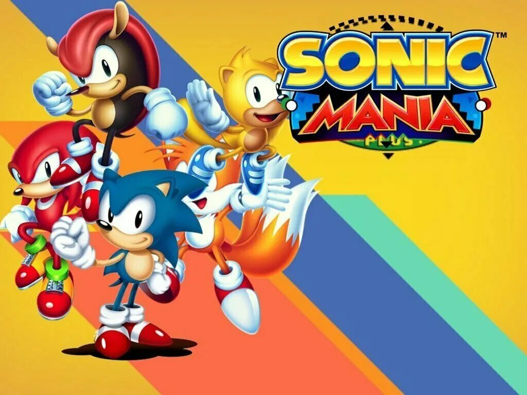 Sonic mania plus android. Соник мания игра. соник мания плюс. sonic mania plus. sonic mania plus sonic.