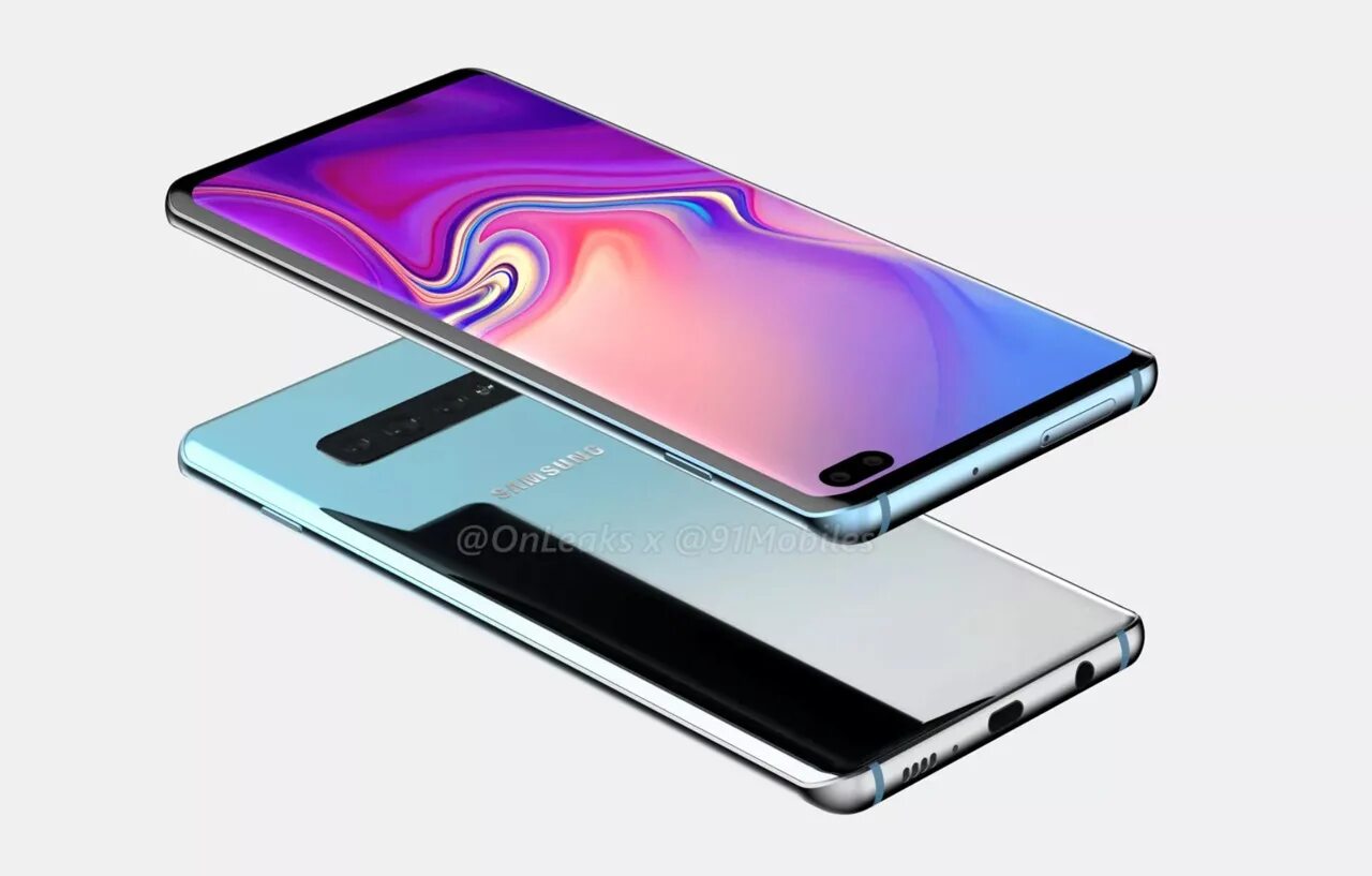 S10. Samsung s10 edge. samsung galaxy s10 edge. самсунг галакси s10 edge. samsung galaxy s21 samsung galaxy s10.