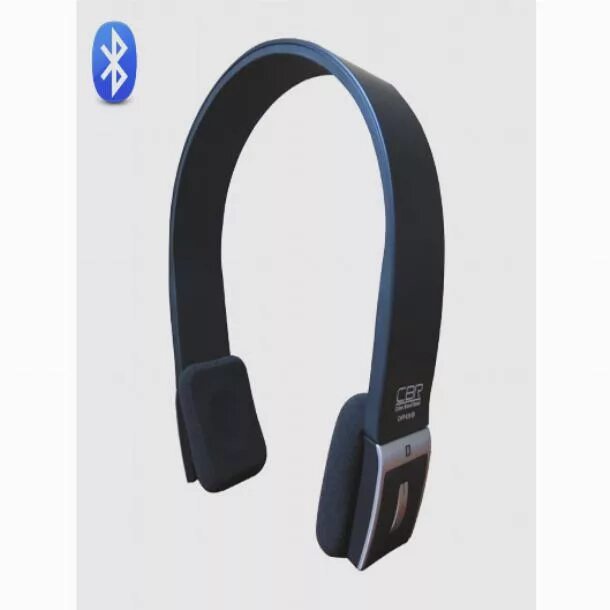 беспроводные наушники для телевизора lg smart tv. адаптер bluetooth для телевизора самсунг. блютуз гарнитура nsp-b6. Jabra bt530. Wireless tv.