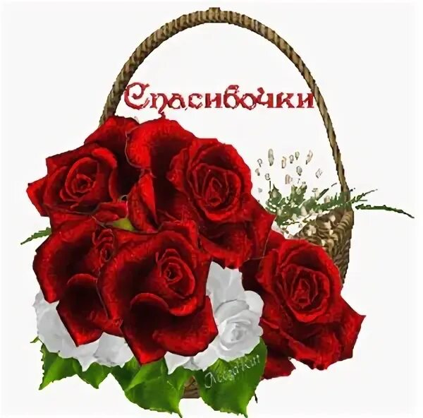 Спасибо милая и вам. Спасибо милая и вам