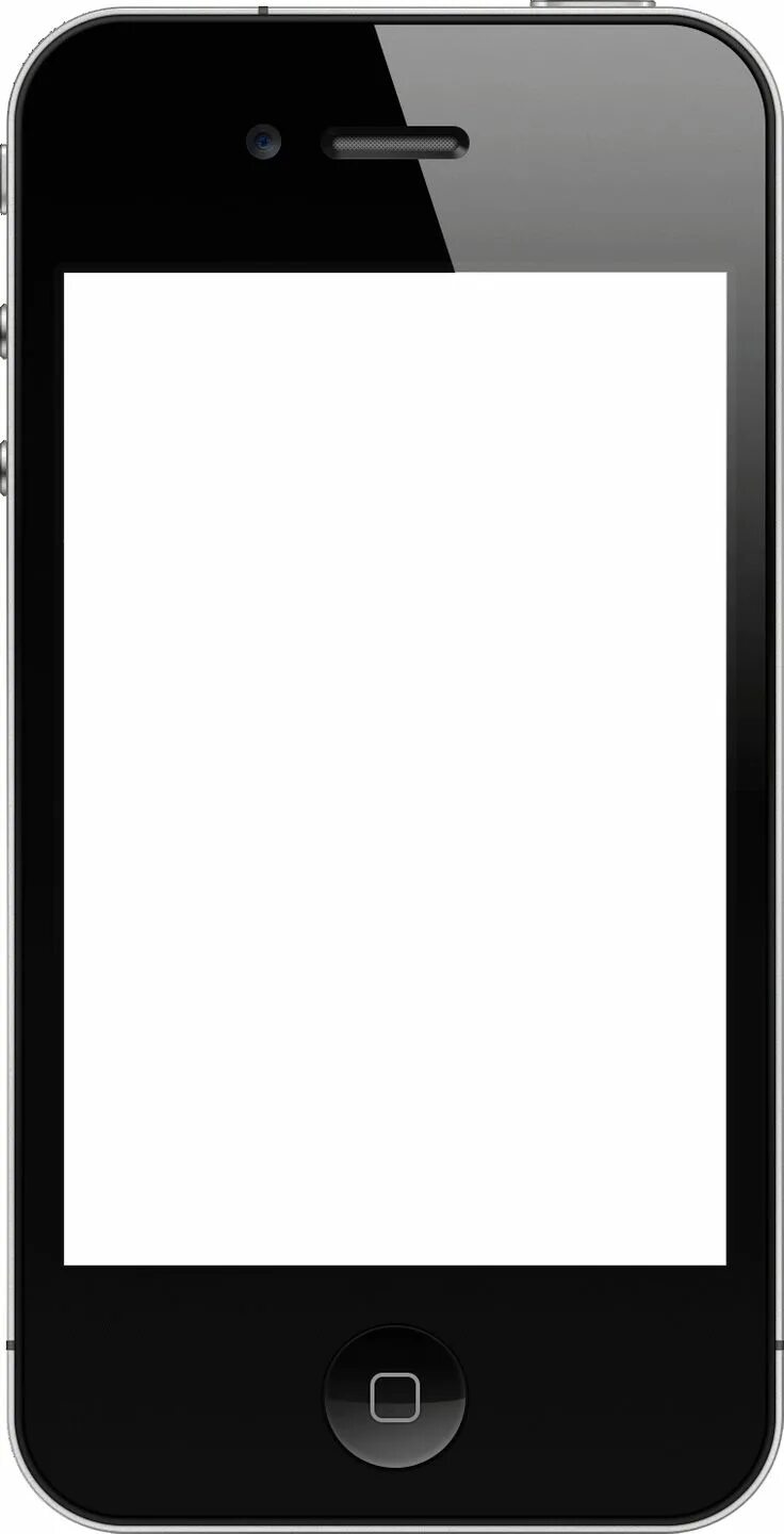 Как сделать фон на телефоне айфон. Смартфон шаблон. смартфон на прозрачном фоне. сотовый телефон экран. смартфон без фона.