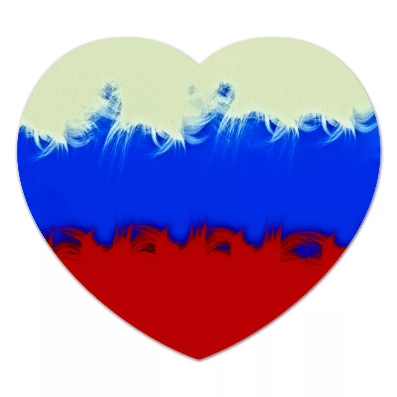 сердечко ко дню россии. конкурс научно-исследовательских работ. сердце россии. сердечко российский флаг. сердечко в виде российского флага.