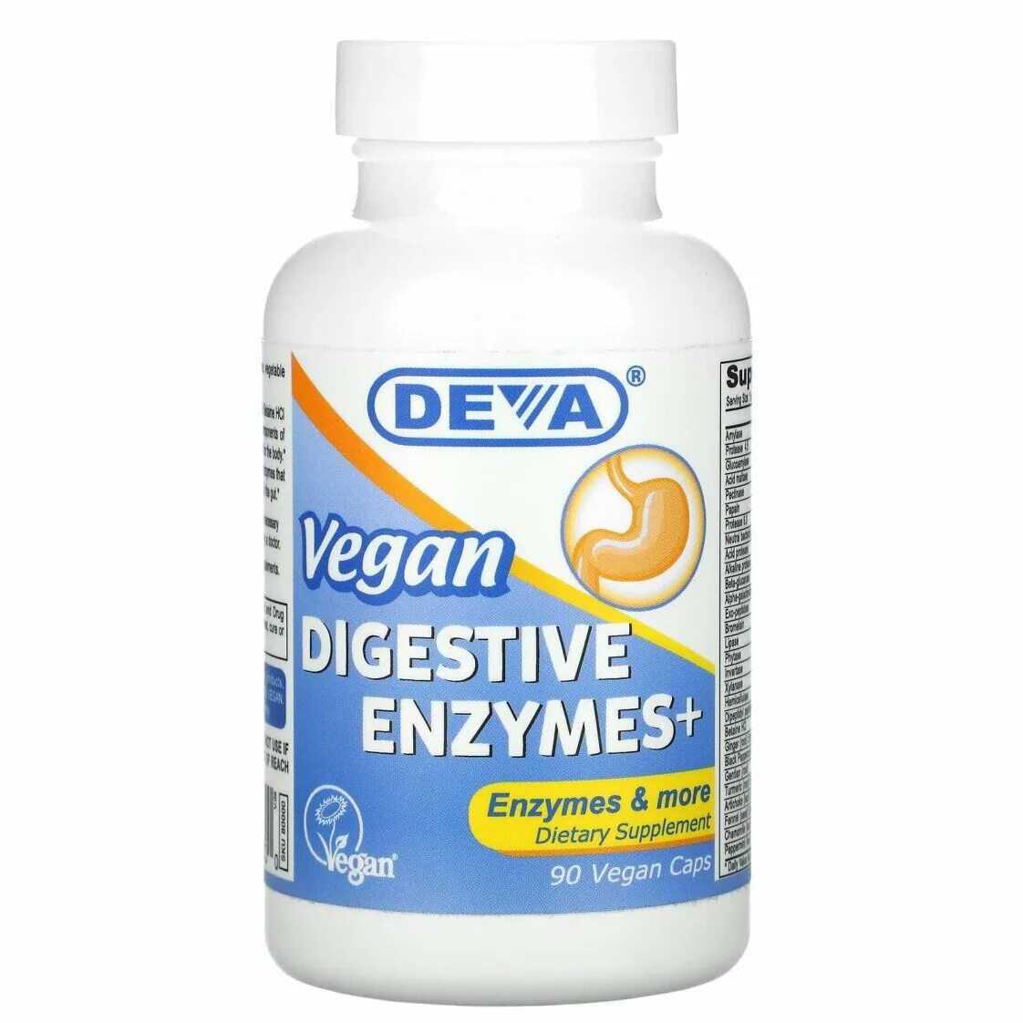 Витамины пищеварительные ферменты. Digestive Enzymes отзывы. Ферменты веган. Пищеварительные ферменты Doctor's best, Digestive Enzymes, 90 капсул. Пищеварительные ферменты с бетаином купить.