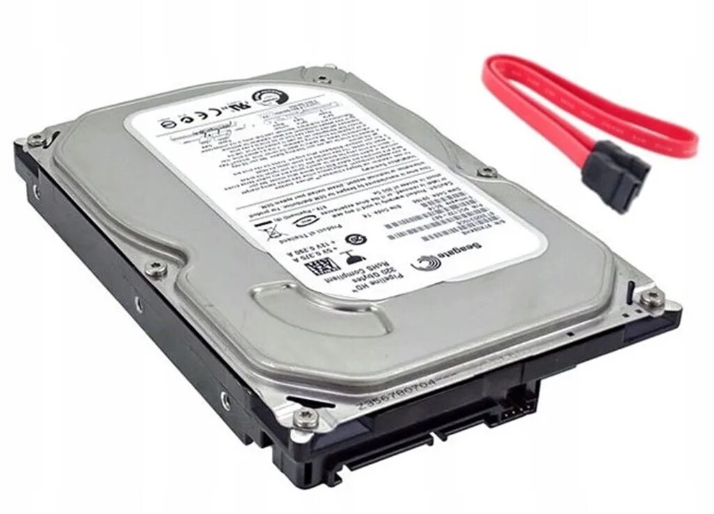 Сигкйт пипелине 329 гб 3. 5". Жесткий диск seagate ironwolf st4000vn008, 4тб, hdd, sata iii, 3. Seagate barracuda 1tb st1000dm010. Seagate st4000vx007.