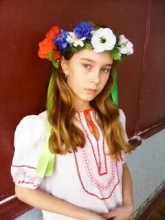 Лена 8 класс