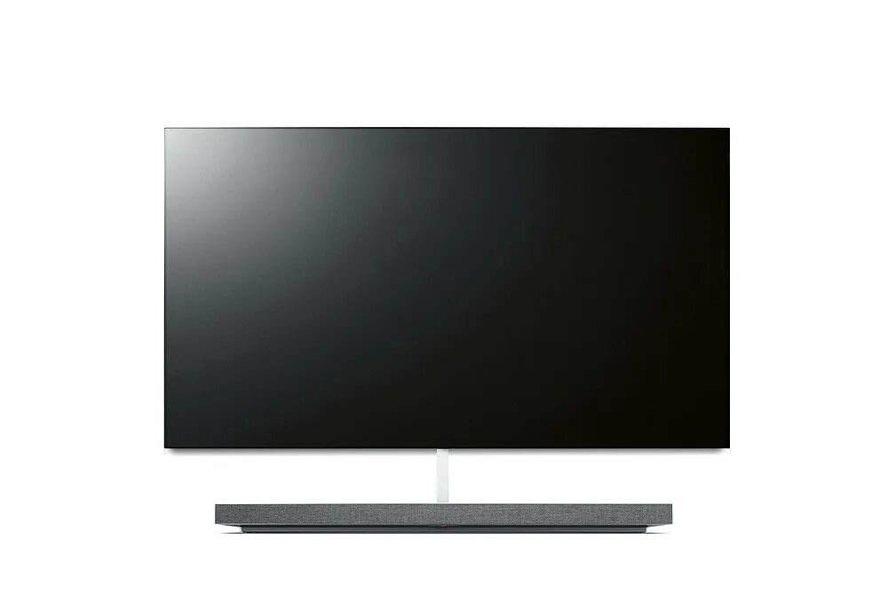 Lg tv ips 65 inch. Samsung smart tv 43. Телевизоры 2020 года 43 дюйма. Lg nanocell 50 2021 года. Телевизоры 2020 года 43 дюйма.