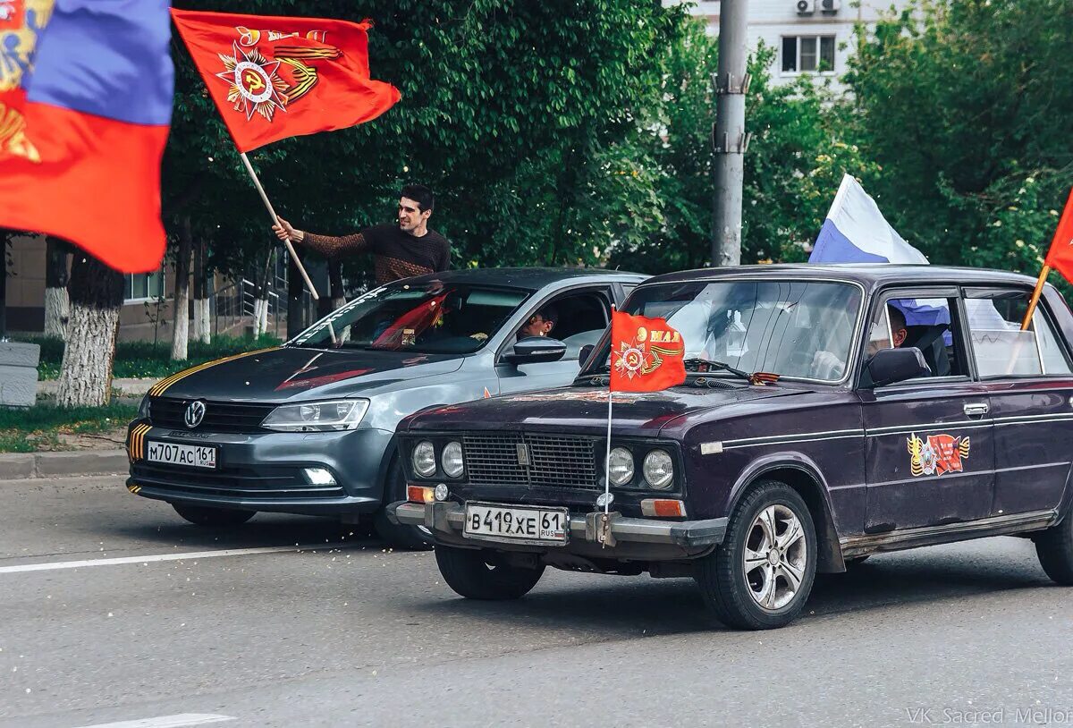 Автопробег ко Дню Победы. Автопробег 1 мая. Автопробег украсить машину. Автопробег 9 мая 2022. 9 мая автопробег